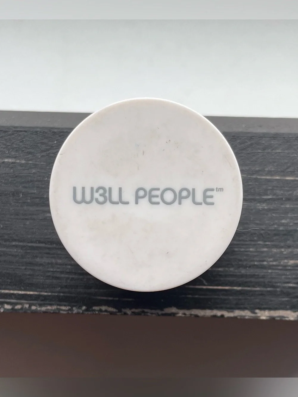 W3ll People Bio Brightener Cream “ Universal Glow”